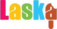 logo-Ласка