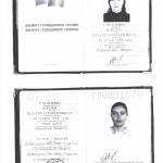 Паспорт1 001